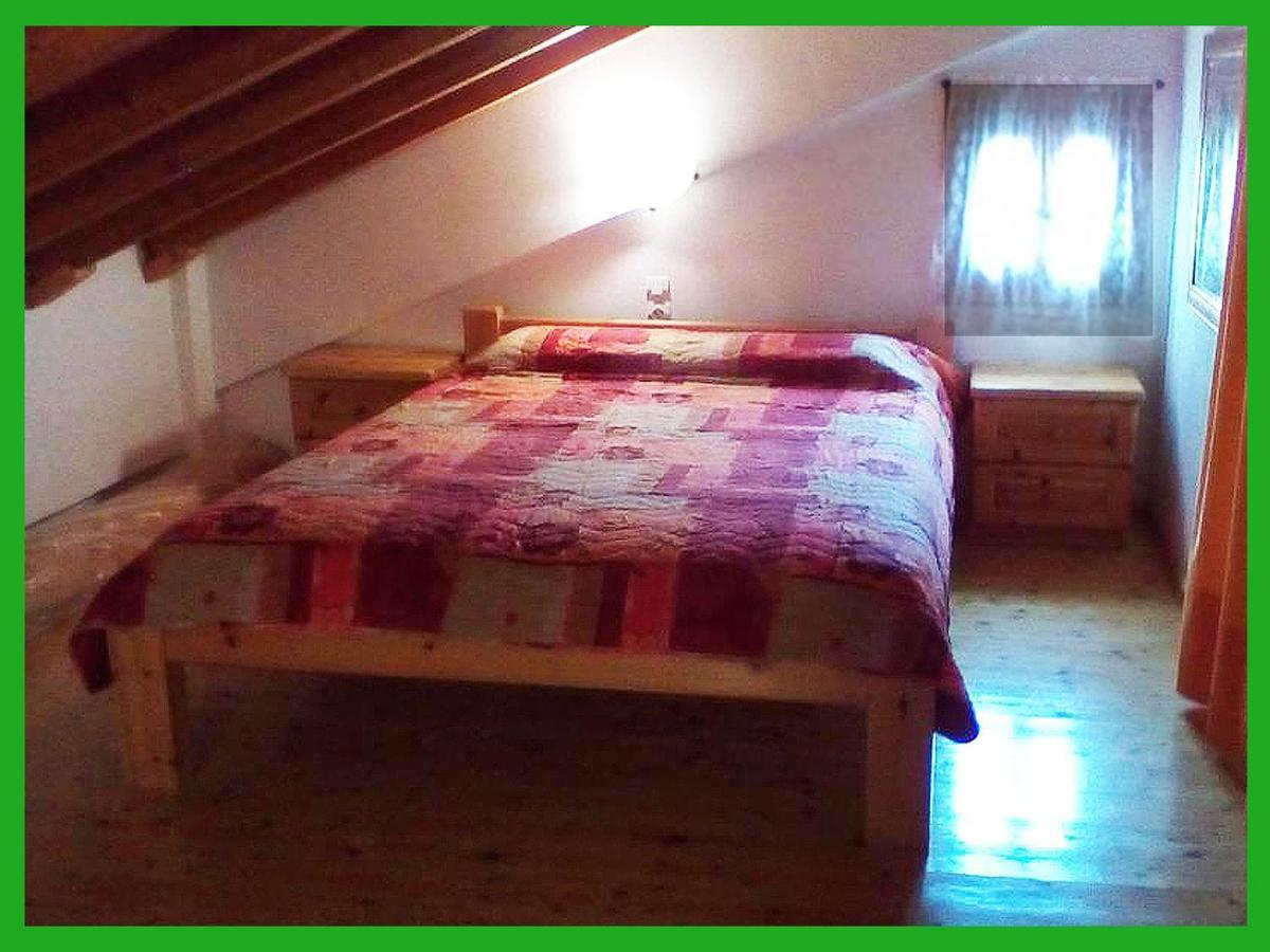 Appartement Kampos View Ikaria à Evdilos  Extérieur photo