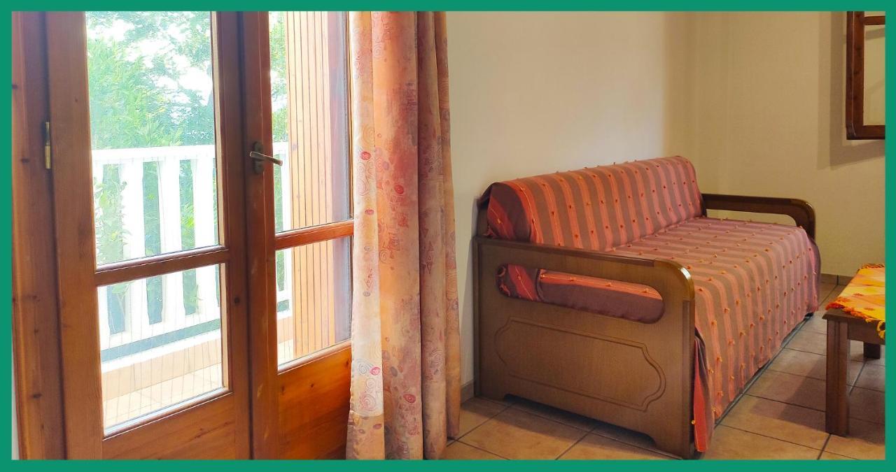 Appartement Kampos View Ikaria à Evdilos  Extérieur photo