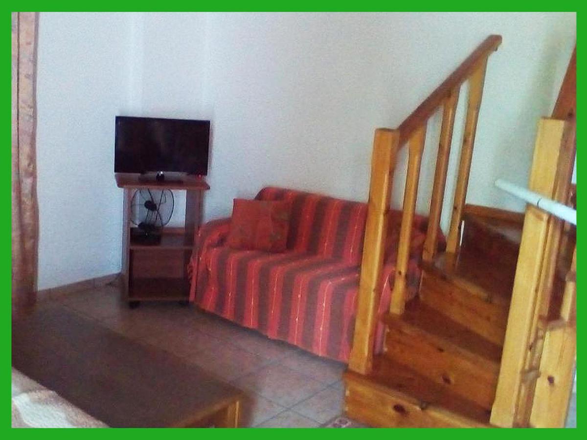Appartement Kampos View Ikaria à Evdilos  Extérieur photo