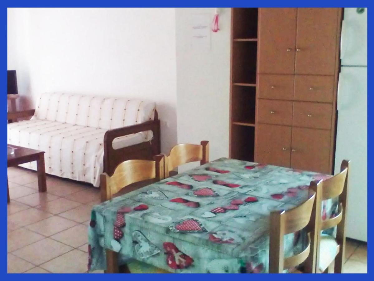 Appartement Kampos View Ikaria à Evdilos  Extérieur photo