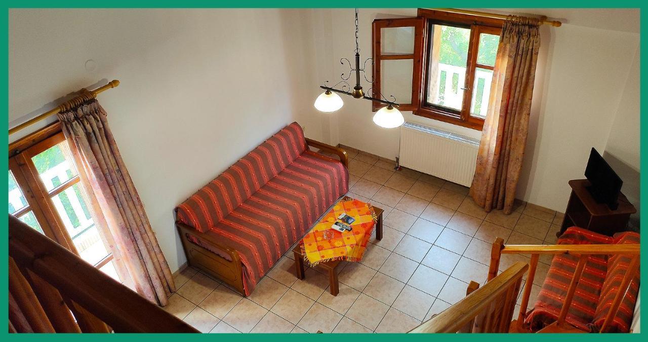 Appartement Kampos View Ikaria à Evdilos  Extérieur photo